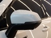 HAVAL H6 1.5 PHEV PREMIUM AWD E-TRACTION - 2024 - ESTâNCIA VELHA