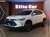 TRACKER 1.2 TURBO FLEX PREMIER AUTOMÁTICO - 2023 - ESTâNCIA VELHA