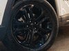 COMMANDER 1.3 T270 TURBO FLEX LONGITUDE AT6 - 2023 - ESTâNCIA VELHA