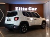 RENEGADE 1.8 16V FLEX SPORT 4P AUTOMÁTICO - 2016 - ESTâNCIA VELHA