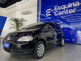 fox city 1.0 mi  1.0mi total flex 8v 5p 2009 teutonia