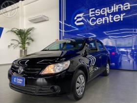 voyage 1.0 2011 teutonia