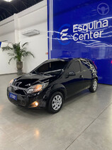 fiesta 1.0 8v flex class 1.0 8v flex 5p 2013 teutonia