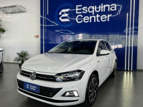 polo 1.0 tsi highline 2022 teutonia