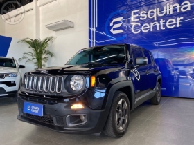 renegade sport 1.8 2016 teutonia