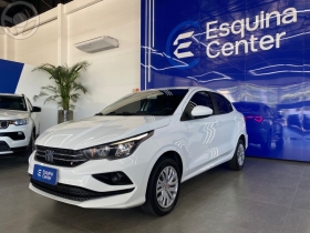 cronos drive 1.3 2023 teutonia