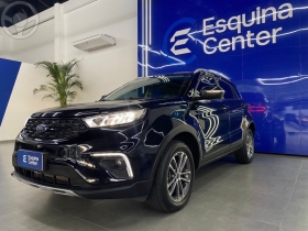territory sel 1.5 gtdi 2021 teutonia