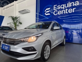 cronos drive 1.3 2023 teutonia