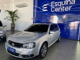 golf sportline 1.6 2012 teutonia