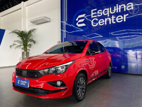 cronos drive 1.3 8v flex 2022 teutonia