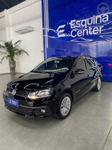 voyage i motion comf hghli.1.6 t.flex 8v 2018 teutonia