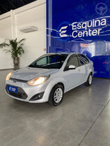 fiesta sedan 1.6 flex mec. 2014 teutonia