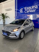 hb20 sense 1.0 flex 12v mec. 2021 teutonia