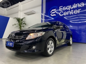 COROLLA XEI 2.0