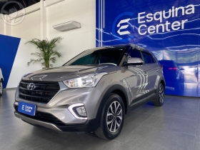 creta action 1.6 2022 teutonia