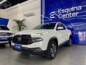 toro freedom 1.3 2024 teutonia