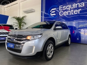 edge sel 3.5 2014 teutonia