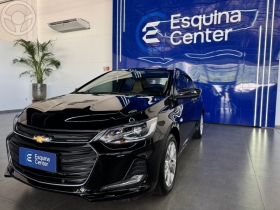 onix plus premier2 1.0 turbo 2020 teutonia