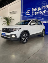 t cross comfor. 200 tsi 1.0 flex 5p aut. 2024 teutonia