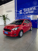 ka 1.0 se se plus tivct flex 5p 2018 teutonia
