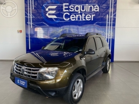 duster expression 1.6 2015 teutonia