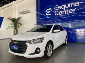 onix sedan plus ltz 1.0 2023 teutonia