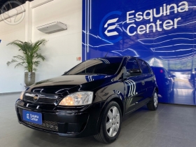 corsa hatch maxx 1.4 2012 teutonia