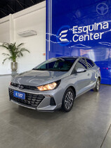 hb20s limited 1.0 flex 12v mec. 2023 teutonia