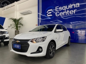 onix lt 1.0 2025 teutonia