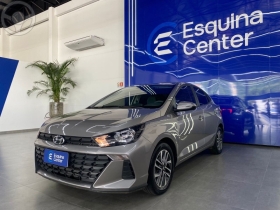 hb20s 1.0 limited 2023 teutonia