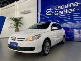 voyage 1.6 2013 teutonia