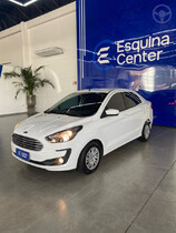 ka 1.5 sedan se 12v flex 4p mec. 2020 teutonia