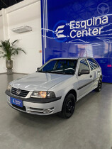 gol 1.6 mi power total flex 8v 4p 2005 teutonia