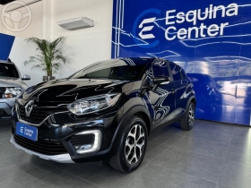 captur intense 2.0 2020 teutonia