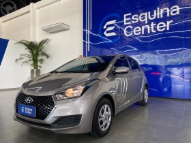 hb20 evolution 1.0 flex 12v mec. 2022 teutonia