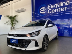 hb20s comfort 1.0 2023 teutonia