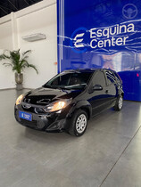 fiesta 1.6 8v flex class 1.6 8v flex 5p 2012 teutonia