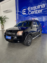 ecosport xlt 1.6  1.6 flex 8v 5p 2004 teutonia