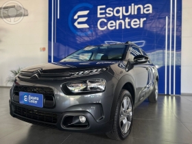 c4 cactus feel 1.6 at 2023 teutonia