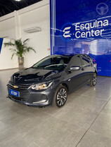 onix hatch prem. 1.0 12v tb flex 5p aut. 2025 teutonia