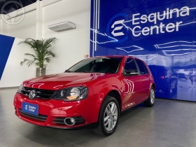 golf 1.6mi 2014 teutonia