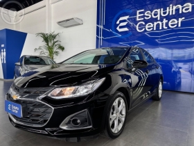 cruze sedan lt 1.4 turbo 2023 teutonia