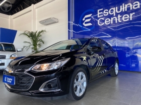 cruze lt 1.4 16v turbo flex 4p aut. 2023 teutonia