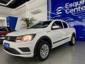 saveiro robust 1.6 total flex 8v cd 2022 teutonia