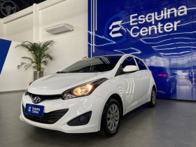 hb20 comf. c.plus c.style 1.0 flex 12v 2015 teutonia