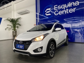 hb20x style 1.6 2015 teutonia