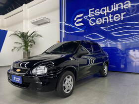 classic life ls 1.0 vhc flexp. 4p 2010 teutonia