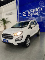 ecosport se 1.5 12v flex 5p mec. 2020 teutonia