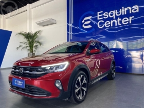 nivus highline 1.0 200 tsi 2024 teutonia