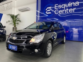 cobalt lt 1.4 2012 teutonia